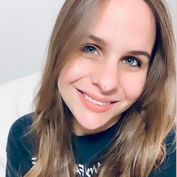 Meet your Posher, Jaritza Milca JW.org - Picture 9 of 9